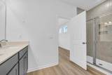 214 Letha Dr - Photo 15