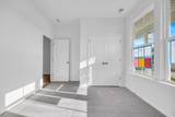 214 Letha Dr - Photo 4