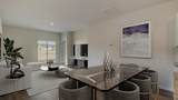 708 Locomotive Place - Photo 2