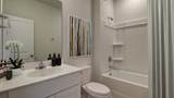 708 Locomotive Place - Photo 7