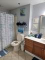 215 77th Ave. N - Photo 10