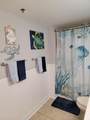 215 77th Ave. N - Photo 11