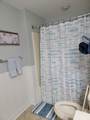215 77th Ave. N - Photo 12
