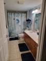 215 77th Ave. N - Photo 13