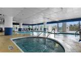 215 77th Ave. N - Photo 14