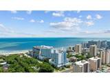 215 77th Ave. N - Photo 15