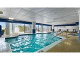 215 77th Ave. N - Photo 16