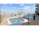 215 77th Ave. N - Photo 19