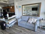 215 77th Ave. N - Photo 2