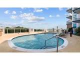 215 77th Ave. N - Photo 22