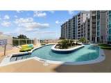 215 77th Ave. N - Photo 23
