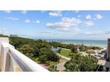 215 77th Ave. N - Photo 24
