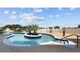 215 77th Ave. N - Photo 25