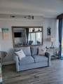 215 77th Ave. N - Photo 3