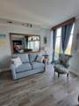 215 77th Ave. N - Photo 4
