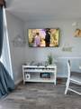 215 77th Ave. N - Photo 5