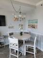 215 77th Ave. N - Photo 7