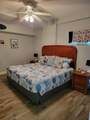 215 77th Ave. N - Photo 8