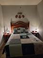 215 77th Ave. N - Photo 9