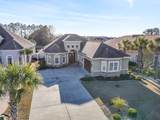 688 Edgecreek Dr. - Photo 1