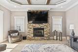 688 Edgecreek Dr. - Photo 10