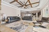 688 Edgecreek Dr. - Photo 11