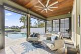 688 Edgecreek Dr. - Photo 12