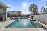 688 Edgecreek Dr. - Photo 13