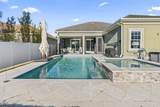 688 Edgecreek Dr. - Photo 14