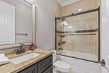 688 Edgecreek Dr. - Photo 15