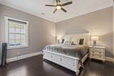 688 Edgecreek Dr. - Photo 16