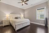 688 Edgecreek Dr. - Photo 17