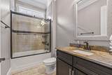 688 Edgecreek Dr. - Photo 18
