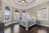 688 Edgecreek Dr. - Photo 19