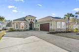 688 Edgecreek Dr. - Photo 2