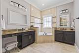 688 Edgecreek Dr. - Photo 20
