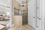 688 Edgecreek Dr. - Photo 21