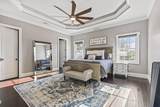 688 Edgecreek Dr. - Photo 22