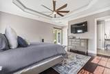 688 Edgecreek Dr. - Photo 23