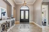 688 Edgecreek Dr. - Photo 4