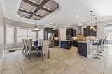 688 Edgecreek Dr. - Photo 5