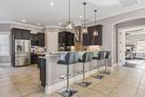 688 Edgecreek Dr. - Photo 6