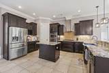688 Edgecreek Dr. - Photo 7