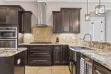 688 Edgecreek Dr. - Photo 8