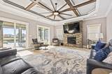 688 Edgecreek Dr. - Photo 9