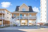 3000 N Ocean Blvd. - Photo 1