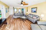 3000 N Ocean Blvd. - Photo 10