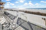 3000 N Ocean Blvd. - Photo 13