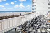 3000 N Ocean Blvd. - Photo 14