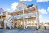 3000 N Ocean Blvd. - Photo 2
